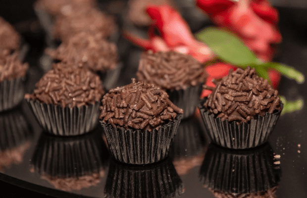 Brigadeiro